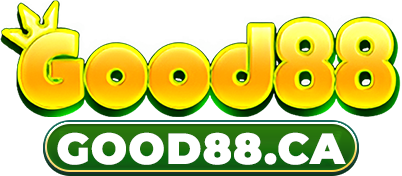 Nhà cái Good88